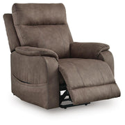 Crestmeade Lift Chairs