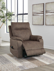 Crestmeade Lift Chairs