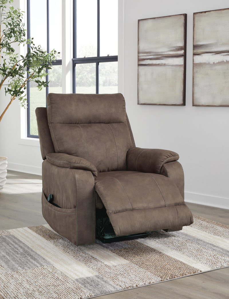 Crestmeade Lift Chairs