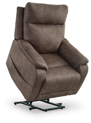 Crestmeade Lift Chairs