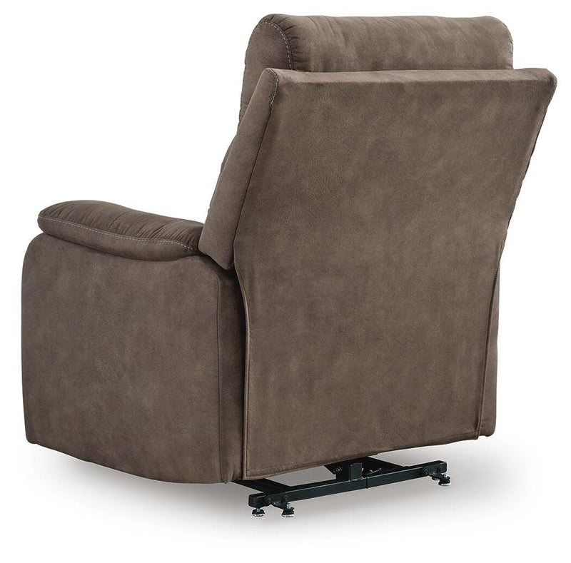 Crestmeade Lift Chairs