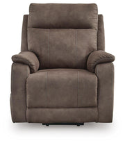 Crestmeade Lift Chairs