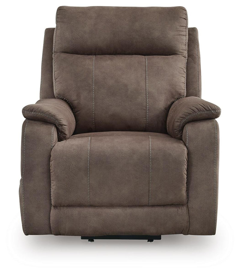 Crestmeade Lift Chairs