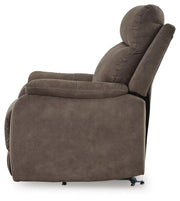 Crestmeade Lift Chairs