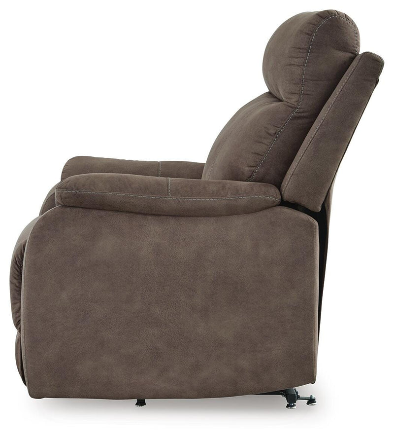 Crestmeade Lift Chairs