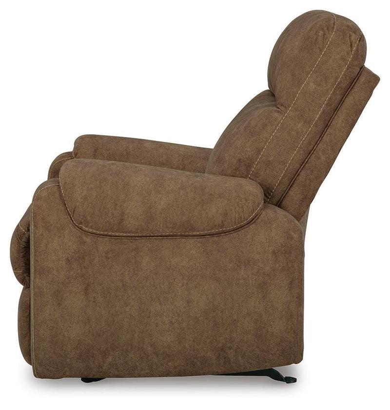 Edenwold Recliners
