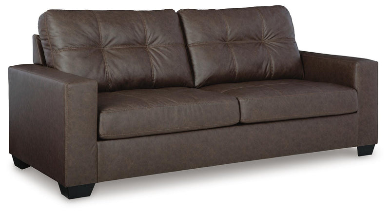 Barlin Sofas