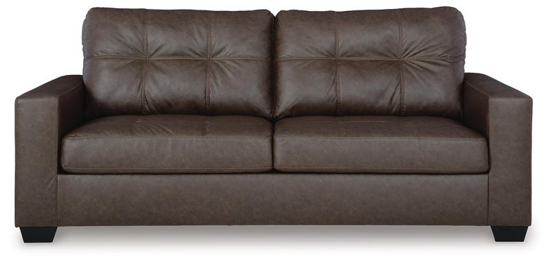 Barlin Sofas