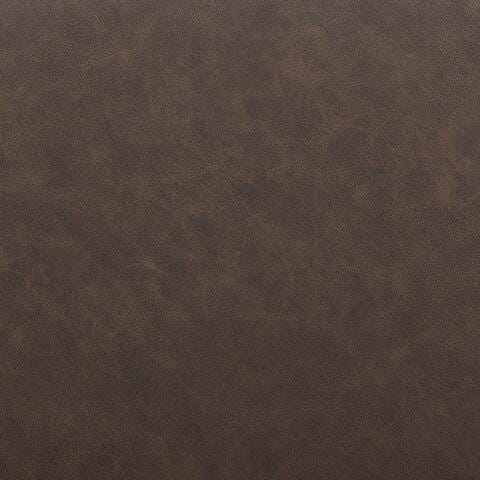 Barlin Living Room Sets