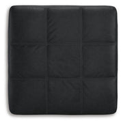 Barlin Mills Ottomans