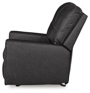 Barlin Mills Recliners