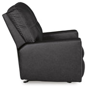 Barlin Mills Recliners