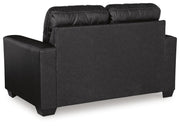 Barlin Mills Living Room Sets