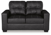 Barlin Mills Living Room Sets
