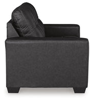 Barlin Mills Living Room Sets