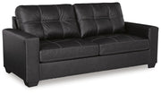 Barlin Mills Living Room Sets