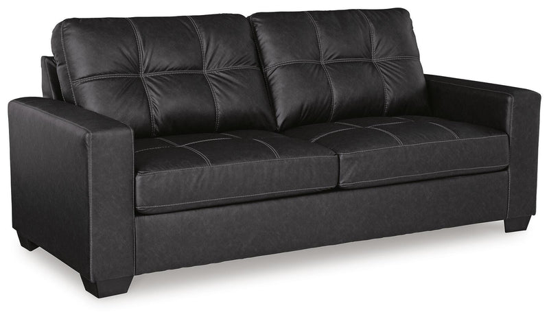 Barlin Living Room Sets
