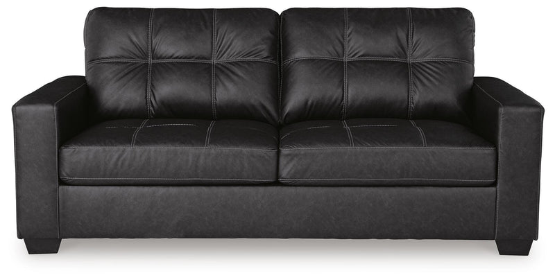 Barlin Living Room Sets