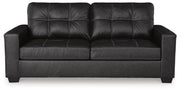 Barlin Mills Living Room Sets