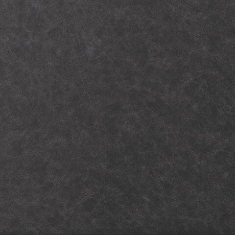 Barlin Mills Ottomans