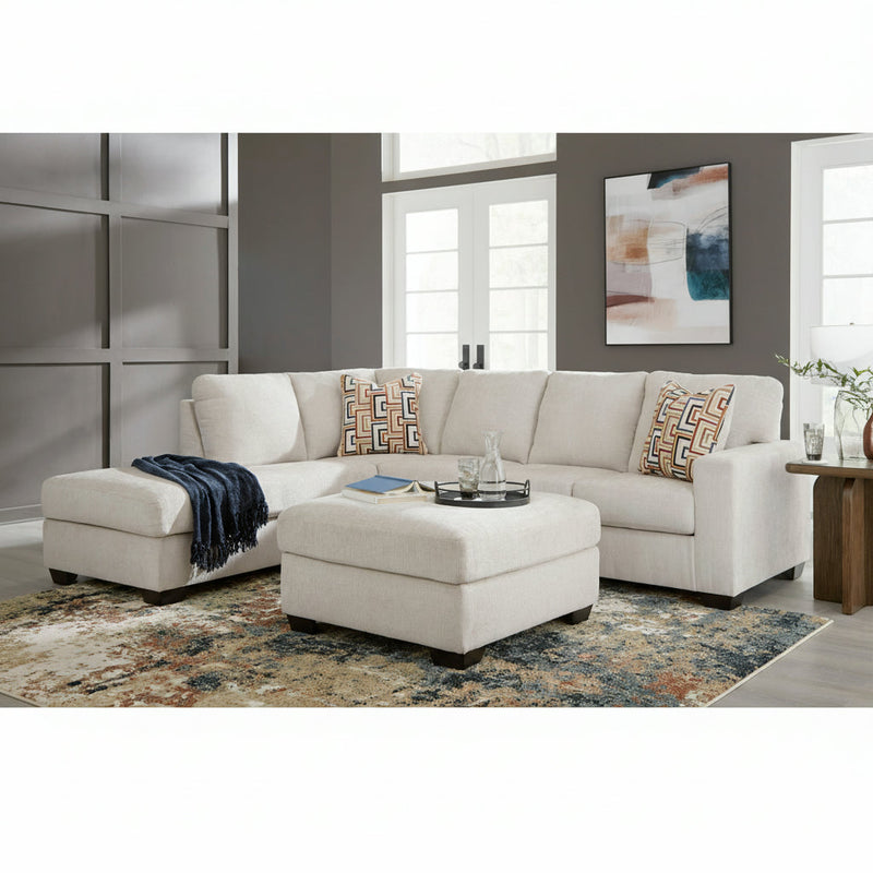 Aviemore Living Room Set