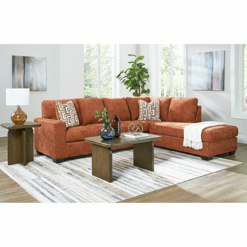 Aviemore Living Room Set