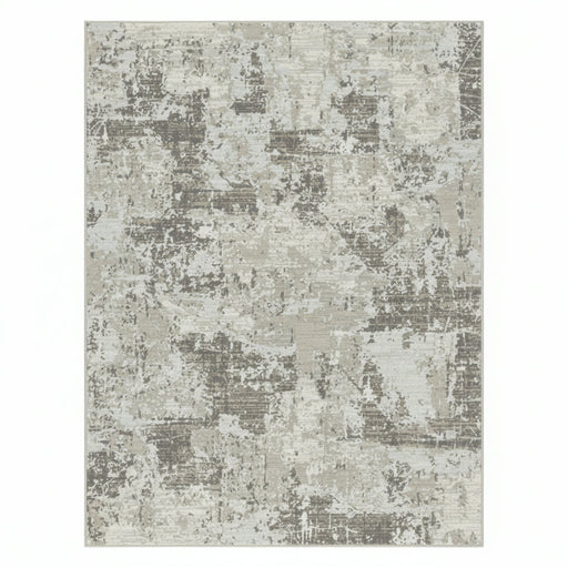 Barricland Rug Extra Large