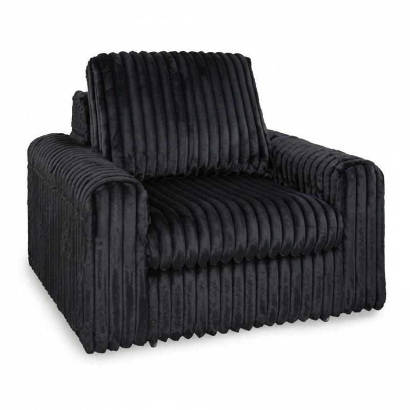 Chalmers Power Gliding Chaise