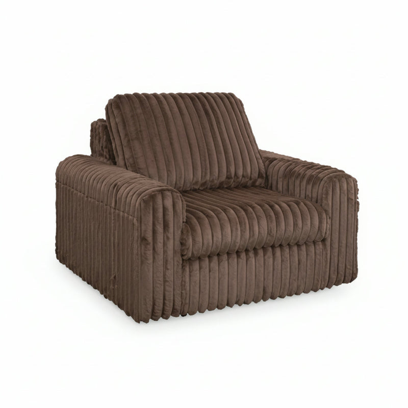 Chalmers Power Gliding Chaise