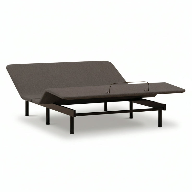 Comfort Classic Adj Base Adjustable Base
