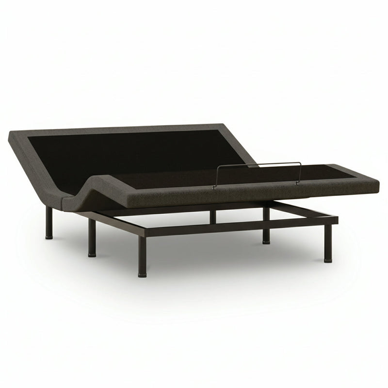 Comfort Premier Adj Base Adjustable Base