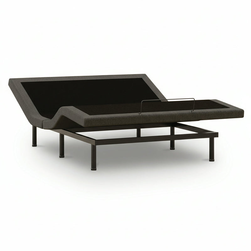 Comfort Premier Adj Base Adjustable Base