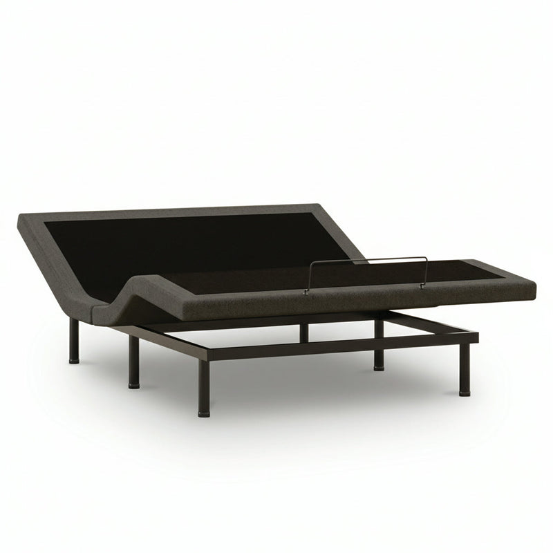 Comfort Premier Adj Base Adjustable Base