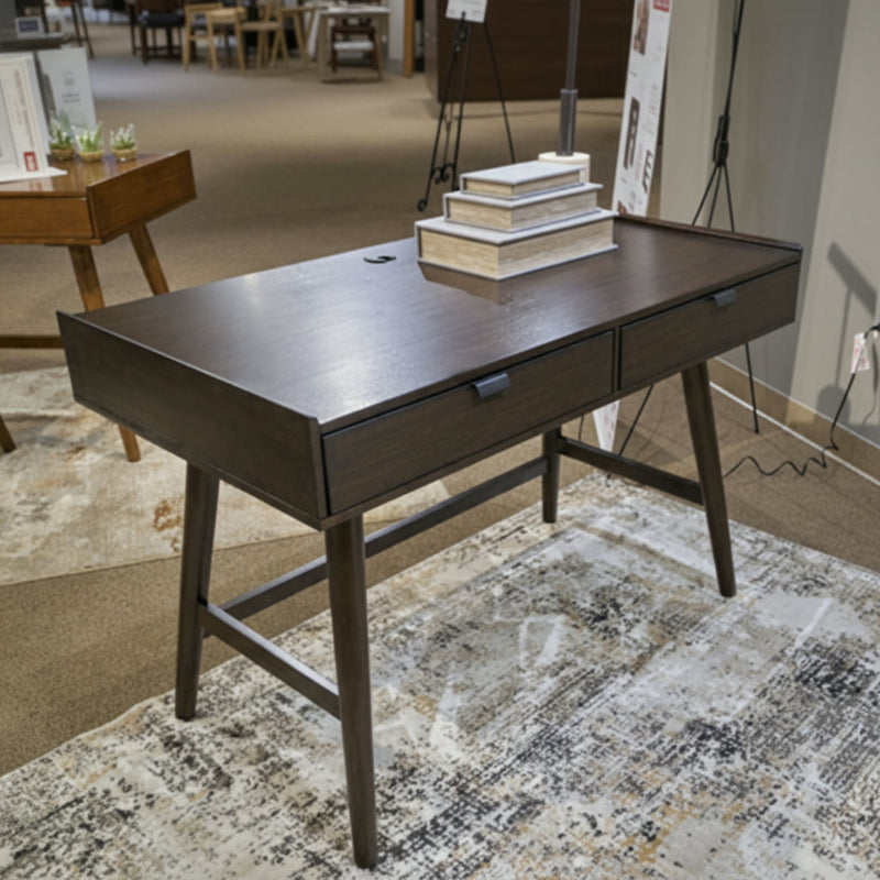 Dantenton Home Office Desk