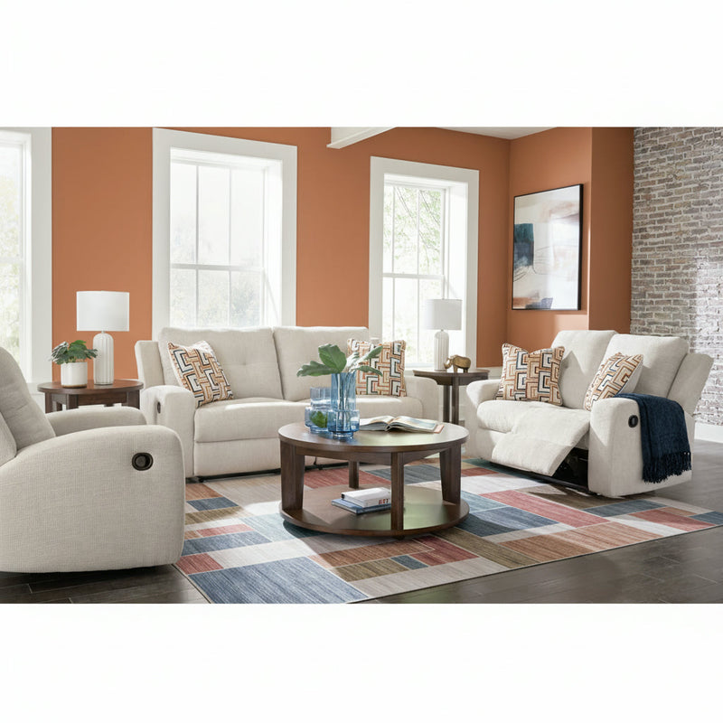 Danum Living Room Set