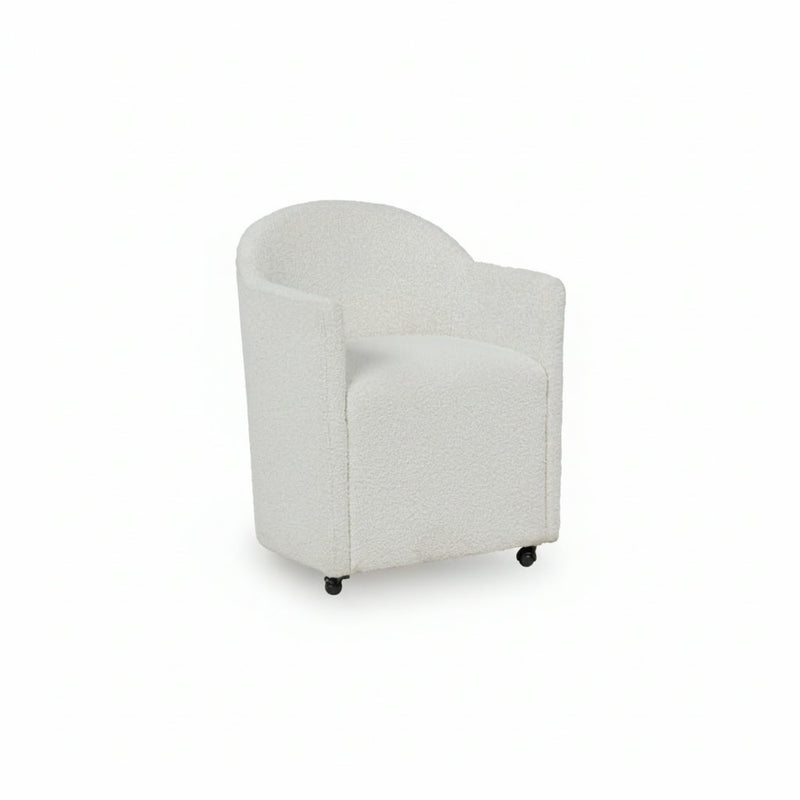 Darimore Dining Upholstered Chair