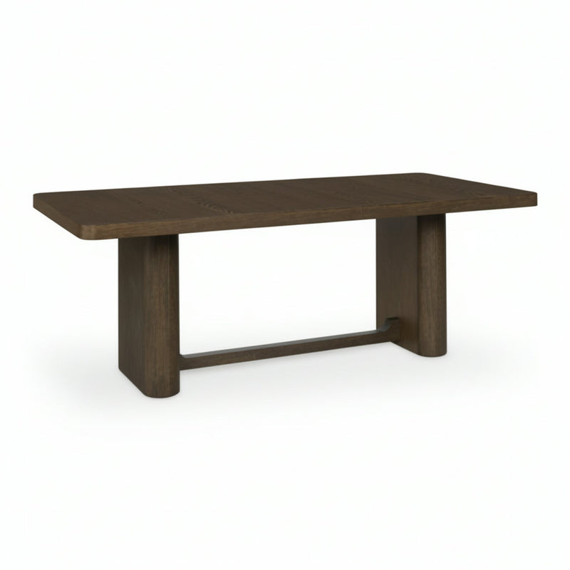 Darimore Dining Room Table