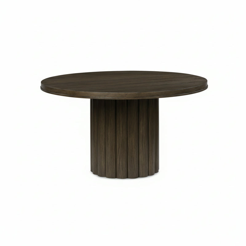 Darimore Dining Room Table