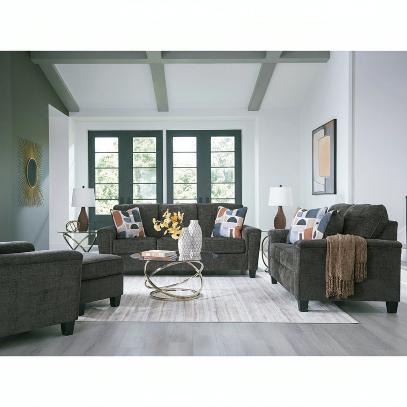 Erinslane Living Room Set