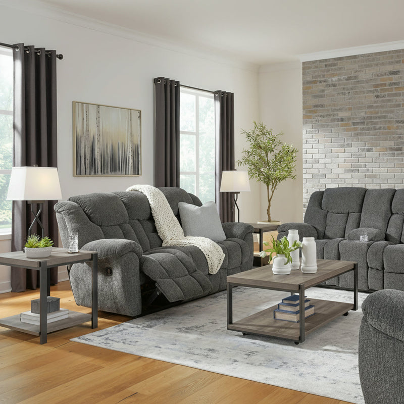 Foreside Living Room Set by Ashley Furniture