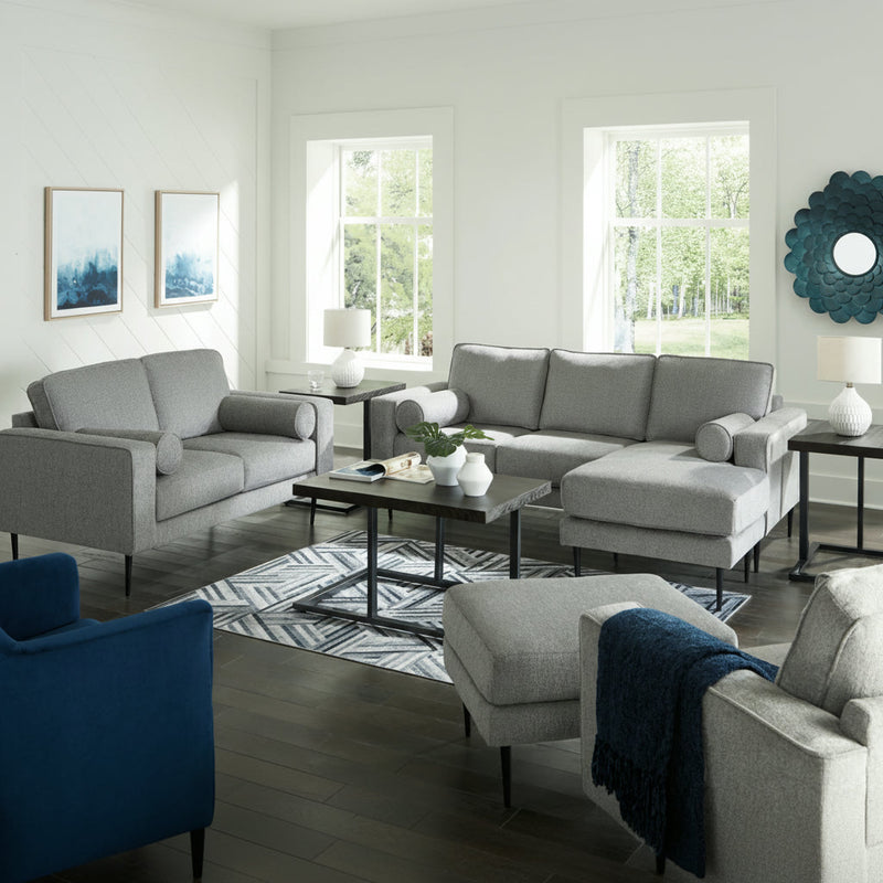 Hazela Living Room Set