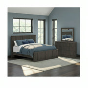 Jadiston Two Drawer Night Stand Default Title