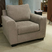 Loreo Chair Flint