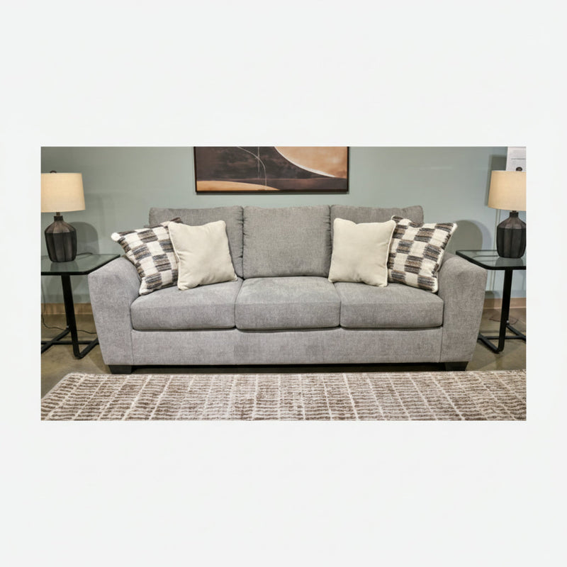 Loreo Sofa
