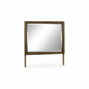 Marxmore Bedroom Mirror Default Title