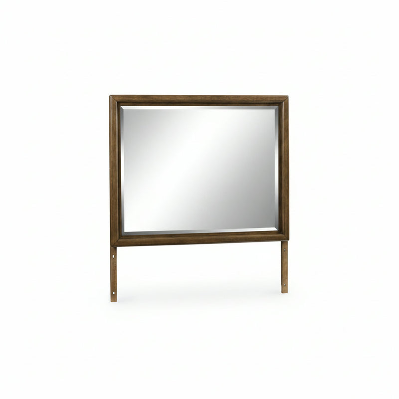 Marxmore Bedroom Mirror Default Title