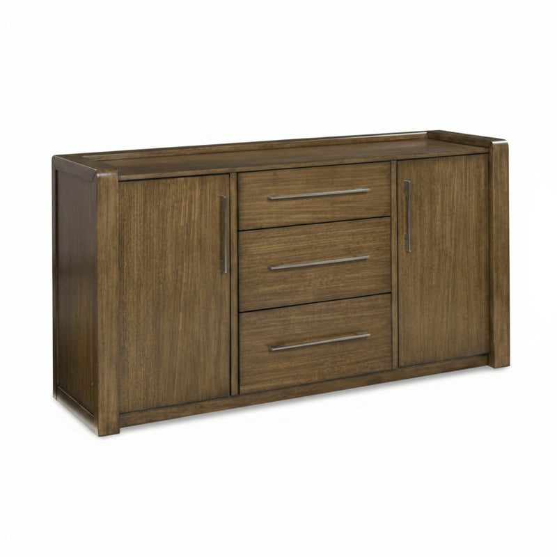 Marxmore Dining Room Server Default Title