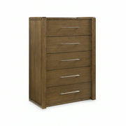 Marxmore Dresser & Chest Five Drawer Chest