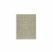 Neroham Rug Large