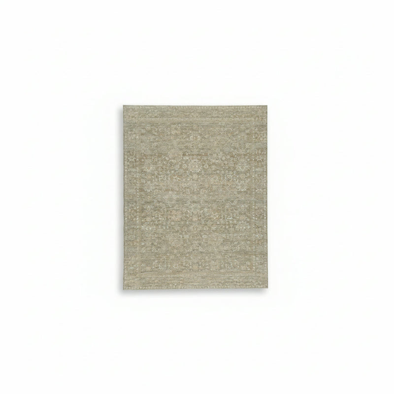 Neroham Rug Large